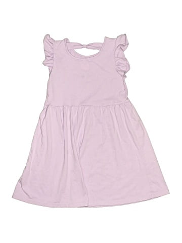 Freestyle Revolution Dress (view 2)