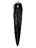 Wilfred 100% Polyurethane Black Casual Pants Size 8 - photo 5