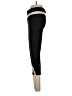 Lululemon Athletica Color Block Black Active Pants One size - photo 5