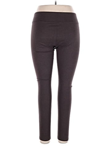 Pact Active Pants (view 2)
