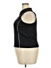 Xersion Black Tank Top Size XXL - photo 5