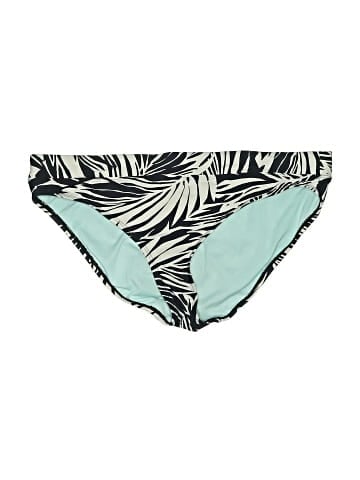 Title Nine Swimsuit Bottoms (view 1)