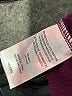 Mondetta Purple Track Jacket Size XXL - photo 7