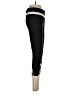 Lululemon Athletica Color Block Black Active Pants One size - photo 4