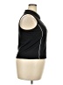 Xersion Black Tank Top Size XXL - photo 4