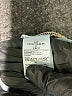 Gap Hearts Blue Jeans Size 4 - photo 9