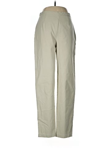 L.L.Bean Casual Pants (view 1)