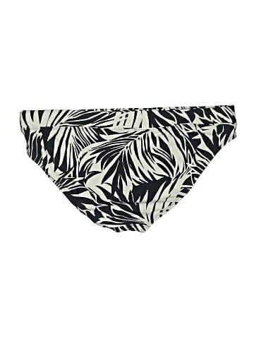 Title Nine Swimsuit Bottoms (view 2)