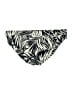 Title Nine Tropical Teal Swimsuit Bottoms Size L - photo 2