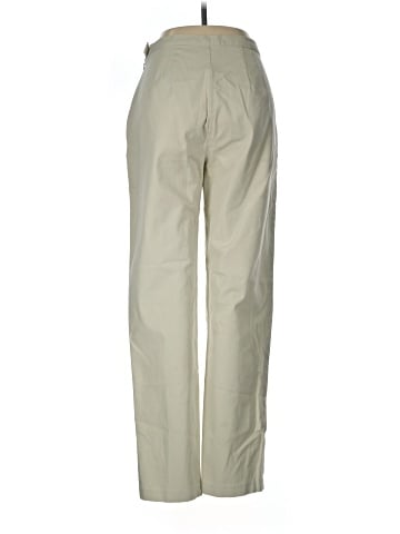 L.L.Bean Casual Pants (view 2)