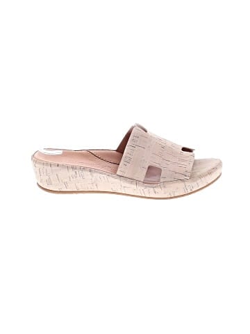L'Amour Des Pieds Wedges (view 1)