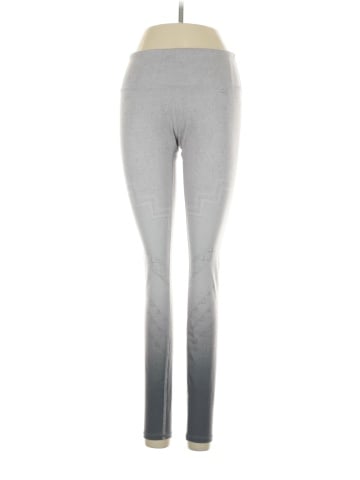Alo Yoga Pants (view 1)