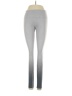 Alo Gray Yoga Pants Size S - photo 1