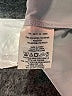 Maeve 100% Polyester Gray Sleeveless Blouse Size 6 - photo 8