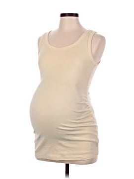 Gap Maternity Tank Top