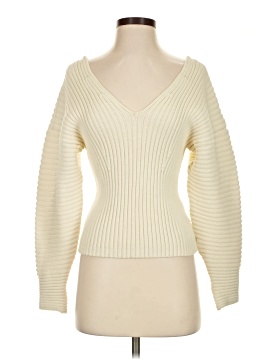 Scotch & Soda Pullover Sweater