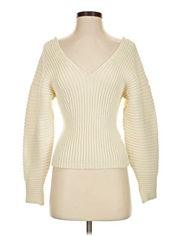 Scotch & Soda Pullover Sweater (view 1)