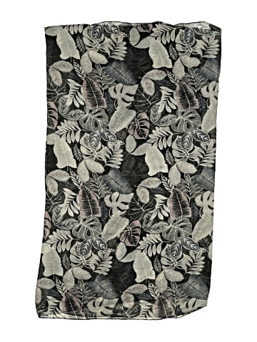 Unbranded Scarf (view 2)