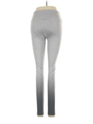 Alo Yoga Pants (view 2)