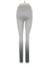 Alo Gray Yoga Pants Size S - photo 2