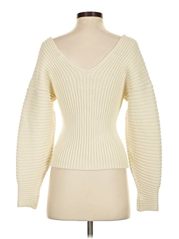Scotch & Soda Pullover Sweater (view 2)
