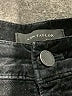 Ann Taylor Black Casual Pants Size 8 - photo 8