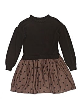 Gap Kids Dress (view 1)