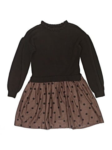 Gap Kids Dress (view 1)