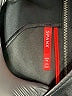 SPANX Black Cocktail Dress Size M - photo 7