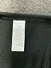 Good American Solid Black Swimsuit Bottoms Size Sm (1) - photo 3