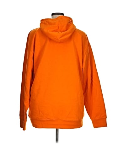 Champion Pullover Hoodie (view 2)