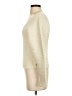 Scotch & Soda Ivory Pullover Sweater Size XS (0) - photo 5