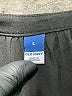 Old Navy Black Long Sleeve Blouse Size L - photo 7
