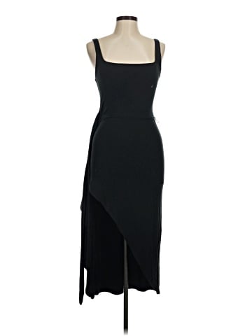 Wilfred Cocktail Dress (view 1)