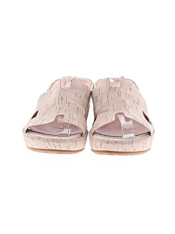L'Amour Des Pieds Wedges (view 2)