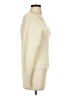 Scotch & Soda Ivory Pullover Sweater Size XS (0) - photo 4