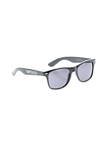 Eagle's Eye Sunglasses (view 1)