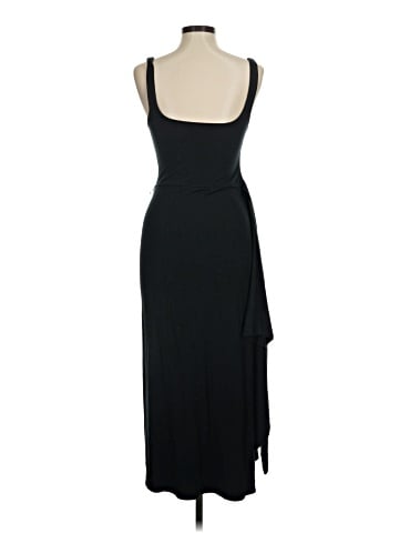 Wilfred Cocktail Dress (view 2)