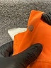 Lululemon Athletica Orange Active Pants Size 0 - photo 7