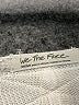 We the Free Ivory Pullover Sweater Size M - photo 7