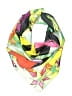Parade Green Scarf One size - photo 1