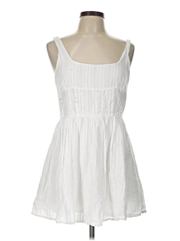 Princess Polly Casual Dress (view 1)