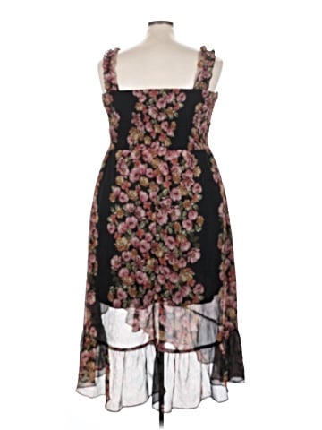 Maurices Cocktail Dress (view 2)