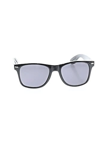 Eagle's Eye Sunglasses (view 2)