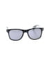 Eagle's Eye Gray Black Sunglasses One size - photo 2