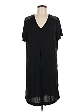 M&S Casual Dress (view 1)