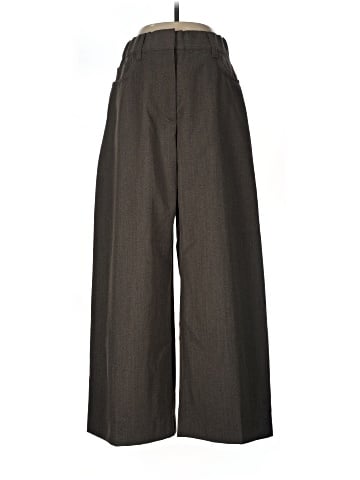 Cos Dress Pants (view 1)