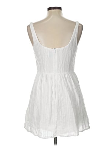 Princess Polly Casual Dress (view 2)