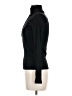Zara Black Long Sleeve Turtleneck Size M - photo 5
