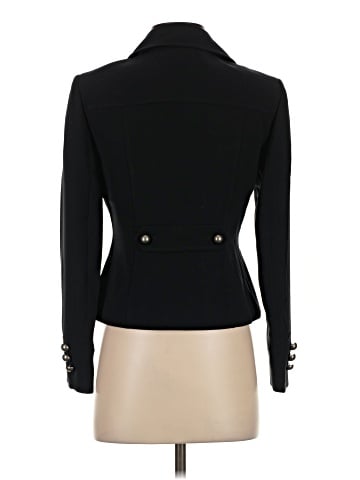 Tahari by ASL Jacket (view 2)